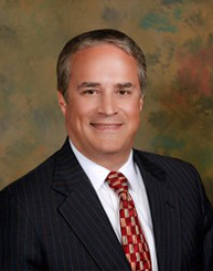 Attorney Dale W. Webb