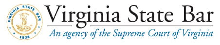 Virginia State Bar | An agency of the Supreme Court of Virginia